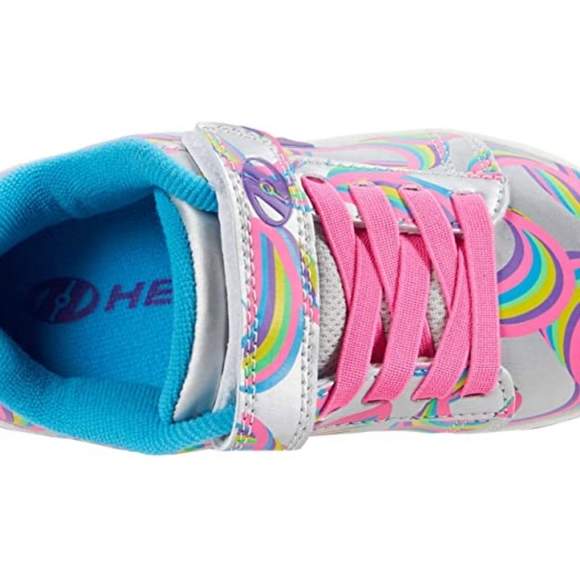 Girls skates - Picture 3 of 3